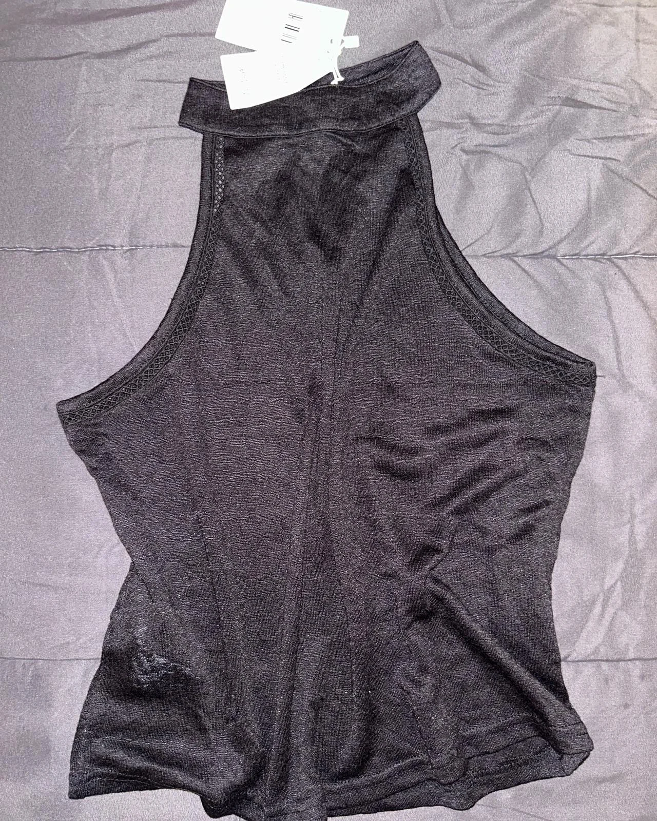 Mango Blouses, size S / 36 / 8, photo 1