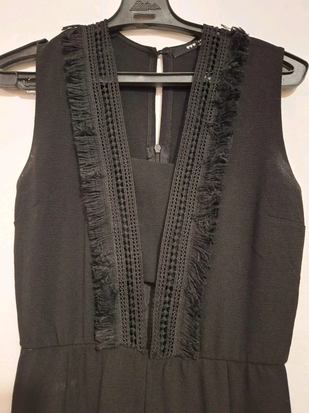TFNC London Jumpsuits, size S / 36 / 8, photo 1