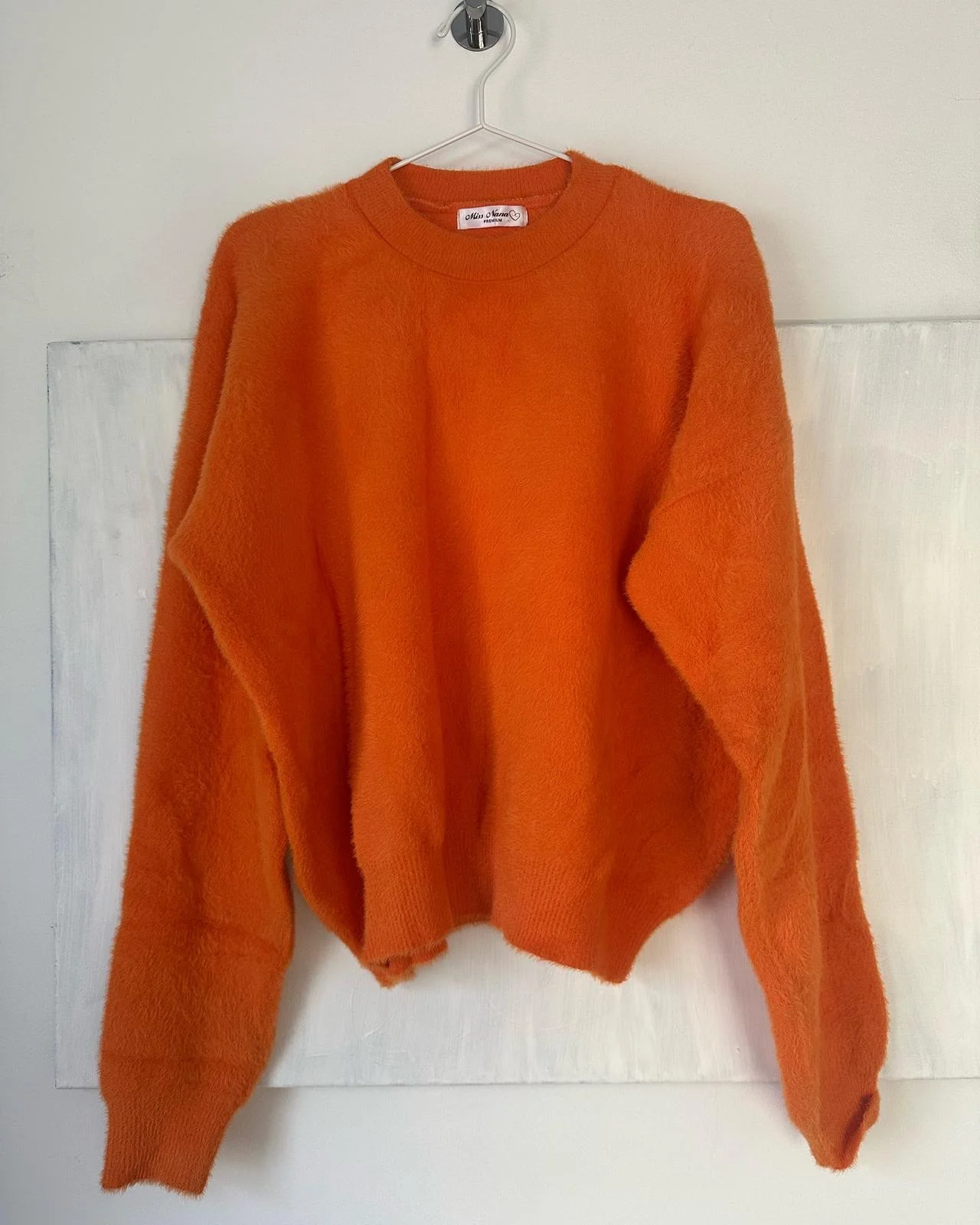 Sweaters & Pullovers, size One size, photo 1