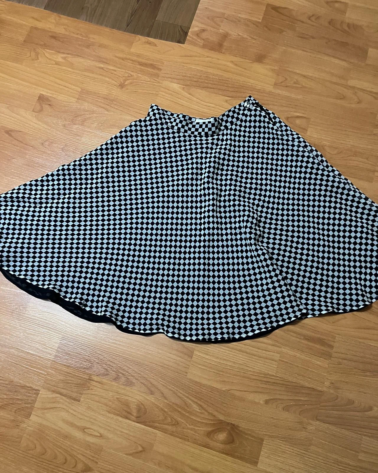 Skirts, size S / 36 / 8, photo 1