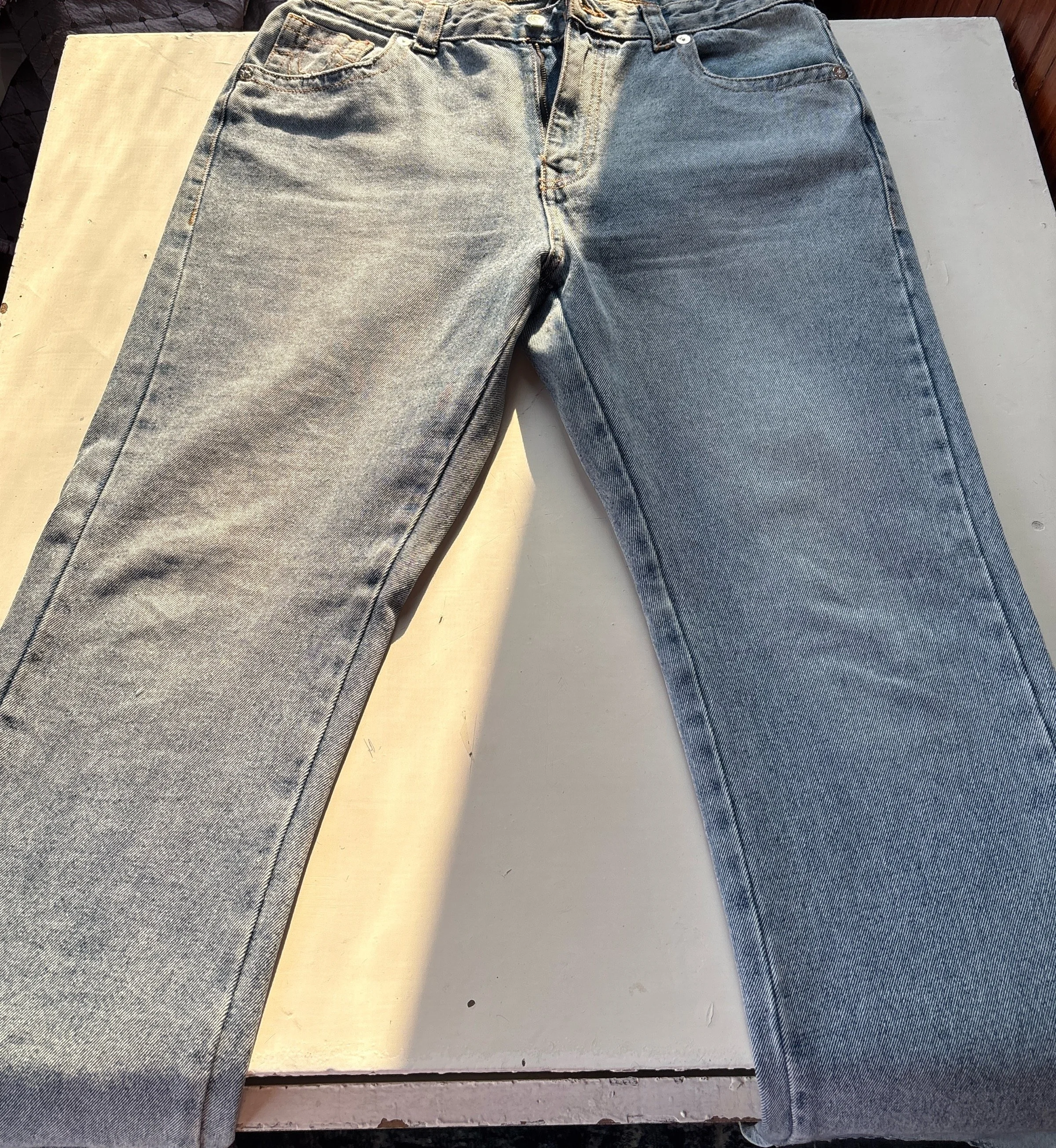 True Religion Jeans, size S / 36 / 8, photo 1