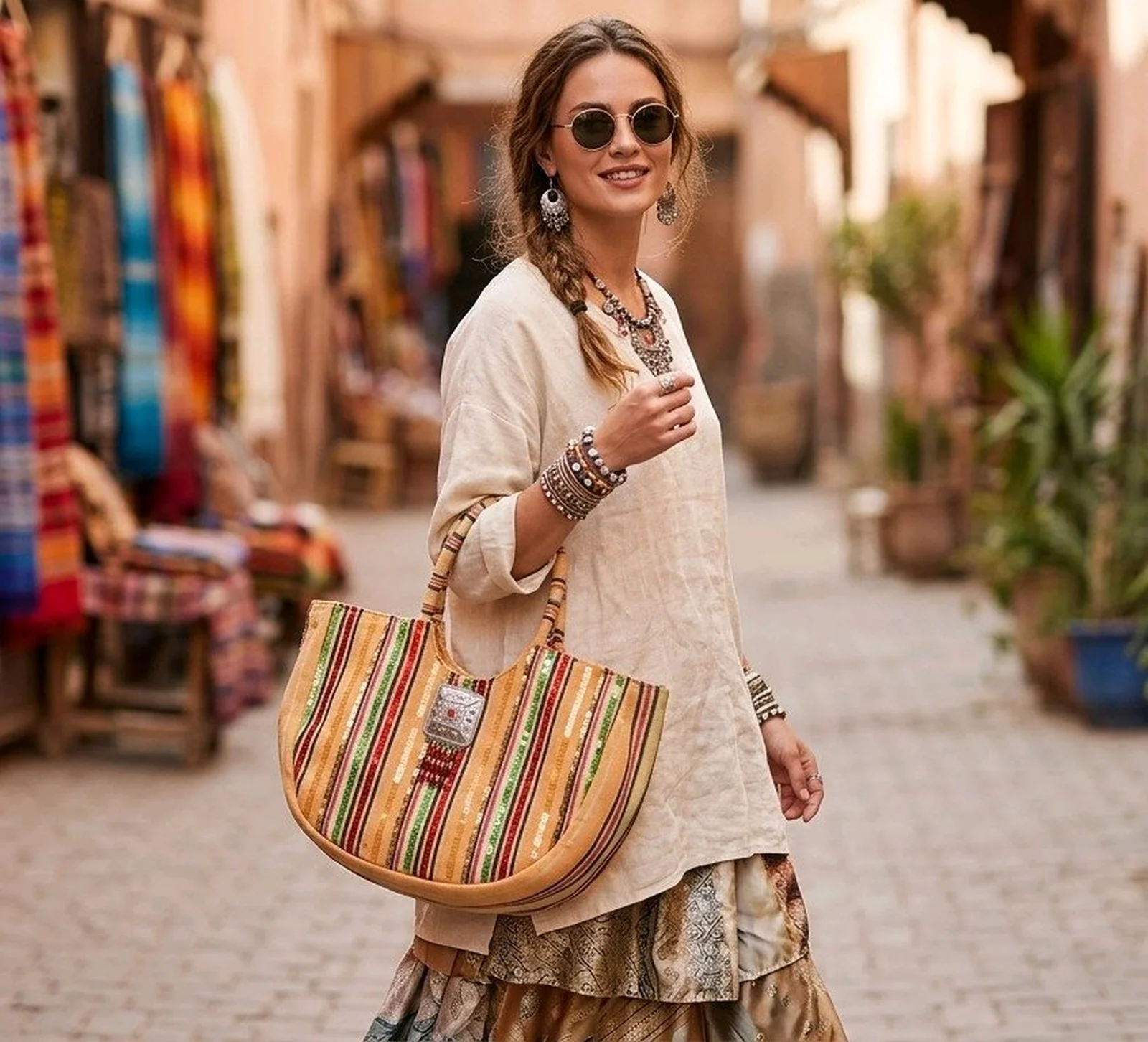 Handbags, size Other, photo 1