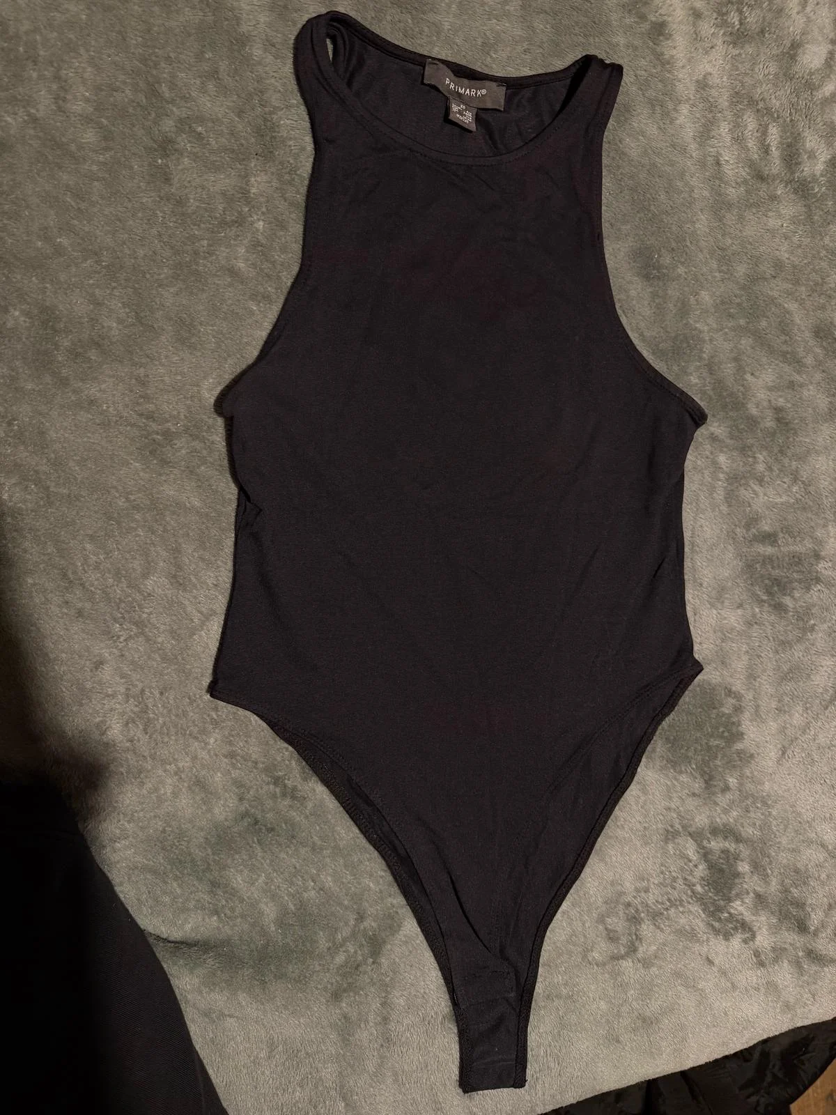 Primark Tank Tops, size XS / 34 / 6, photo 1