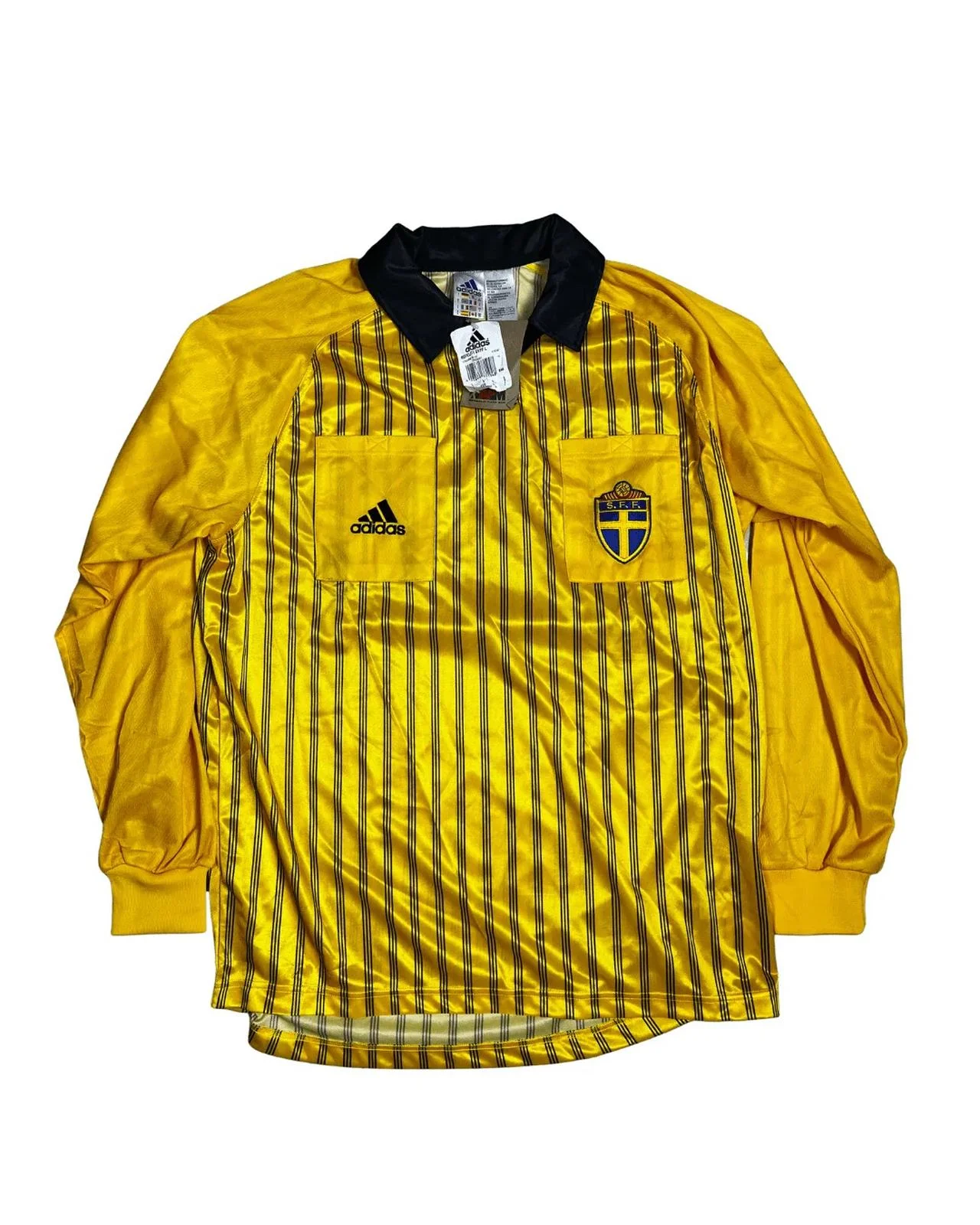 adidas Polo Shirts, size L, photo 1