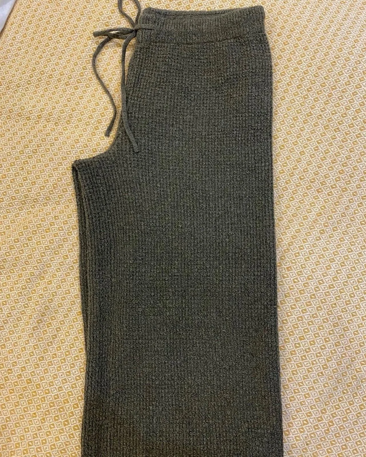 American Eagle Pants, size S / 36 / 8, photo 1