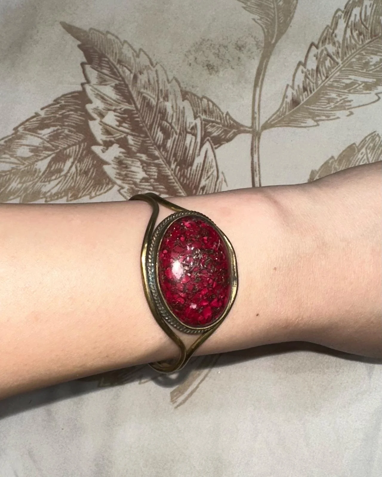 Bracelets, size Other, photo 1