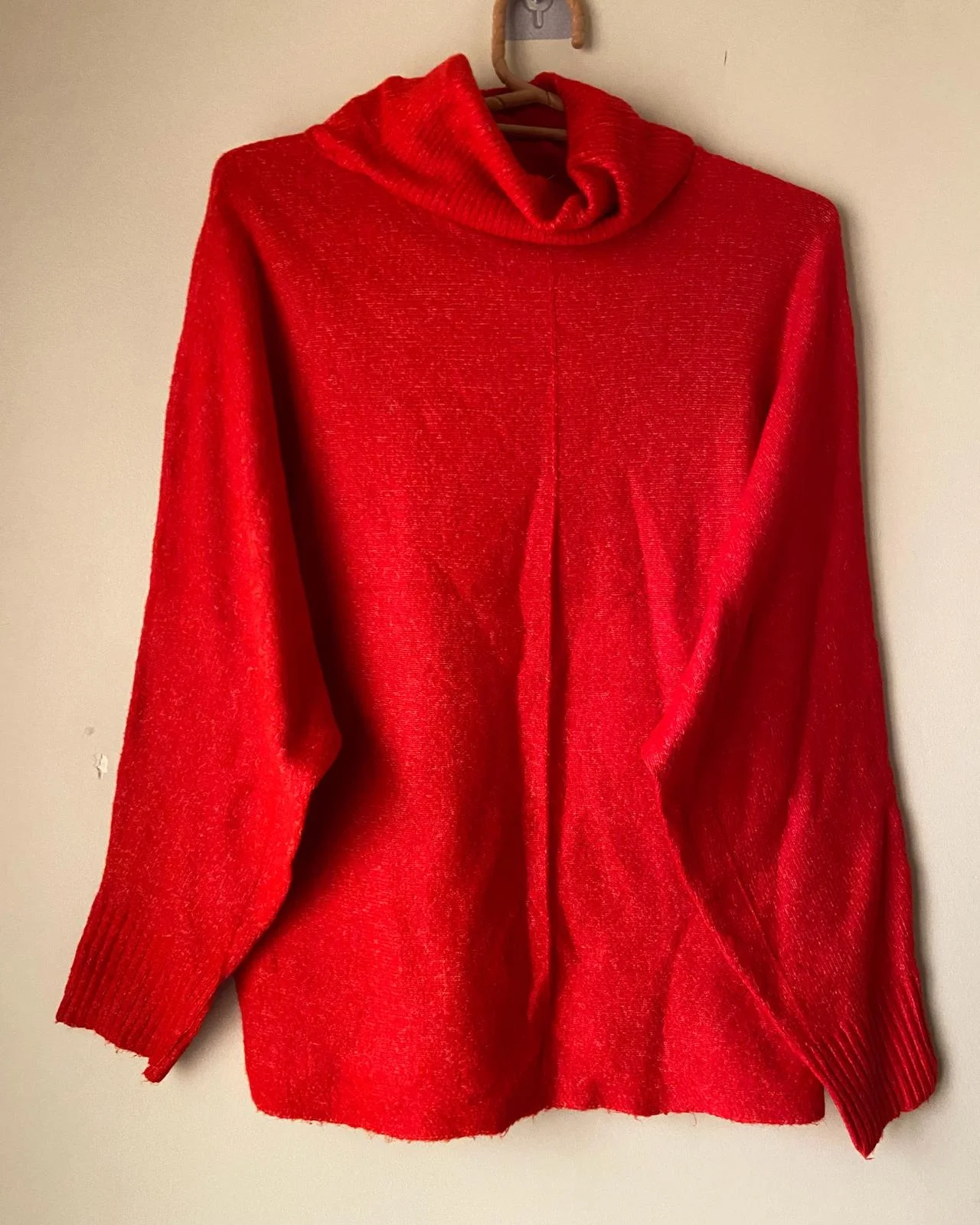 F&F Sweaters & Pullovers, size M / 38 / 10, photo 1
