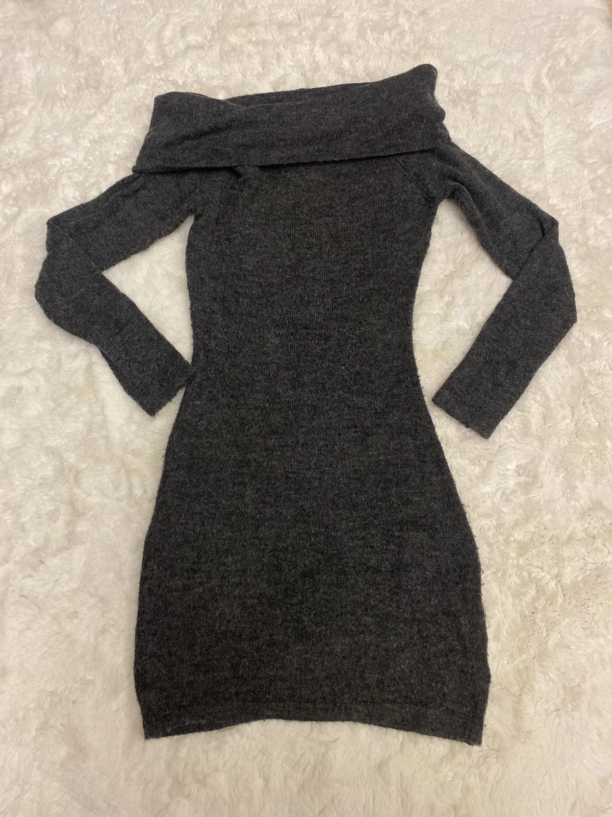 H&M Sweaters & Pullovers, size XS / 34 / 6, photo 1