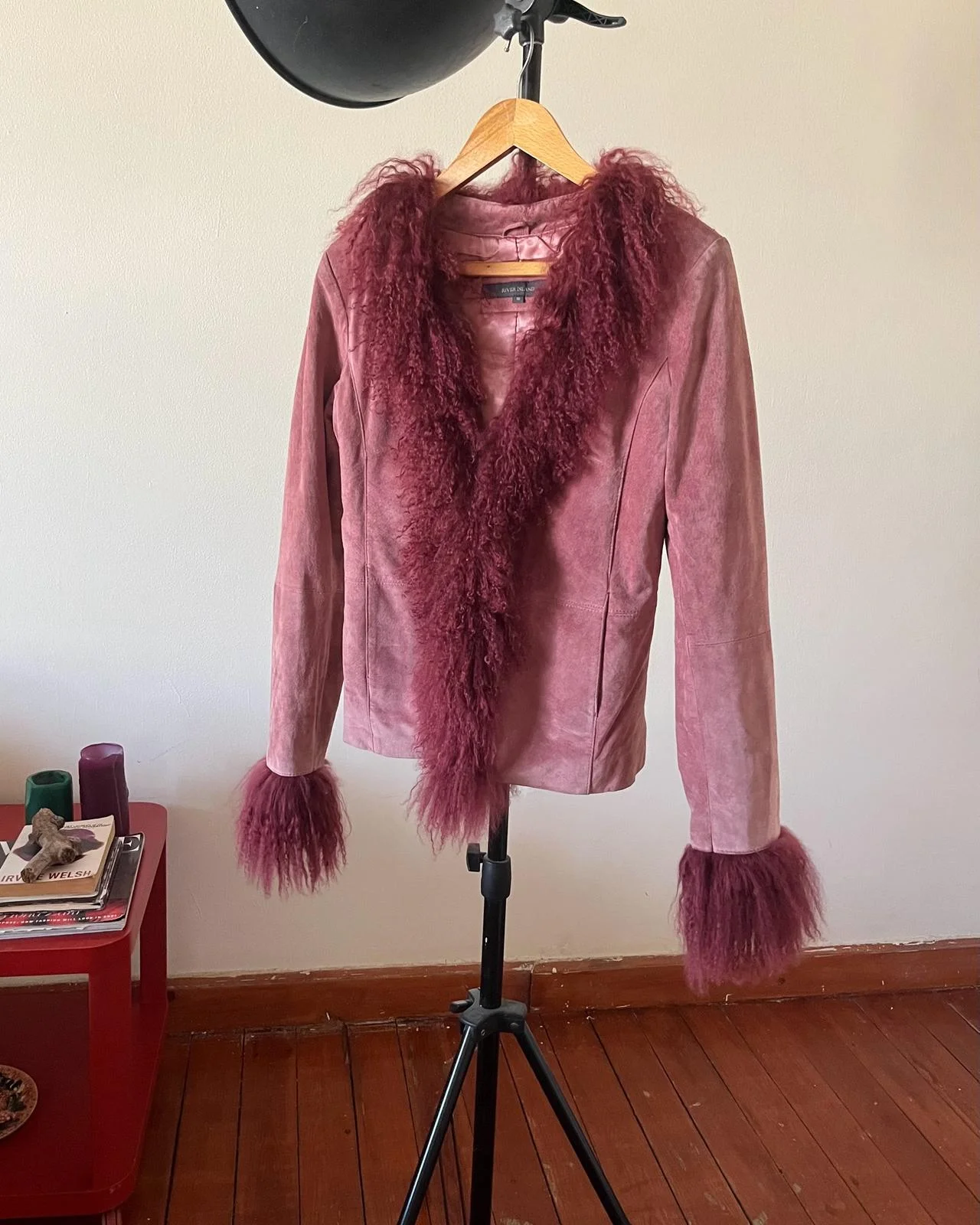 Jackets, size M / 38 / 10, photo 1