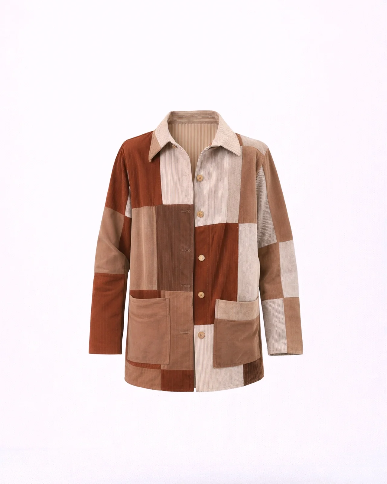 Jackets, size One size, photo 1