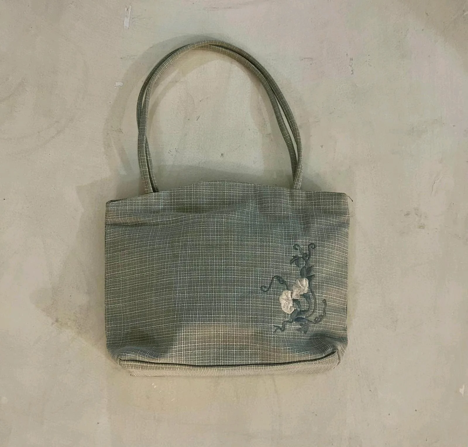 Bags, size Other, photo 1
