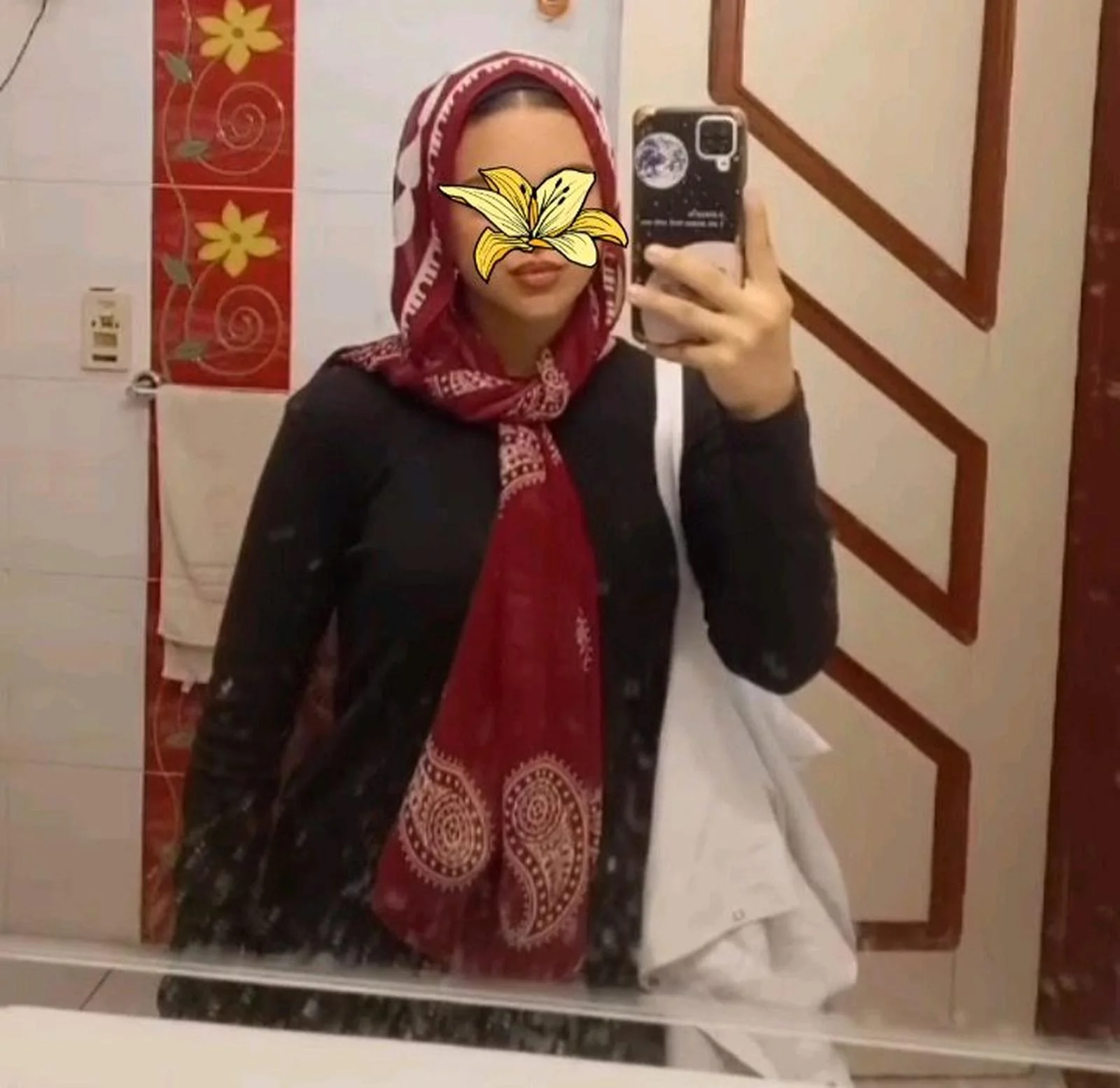 Scarves, size Other, photo 1