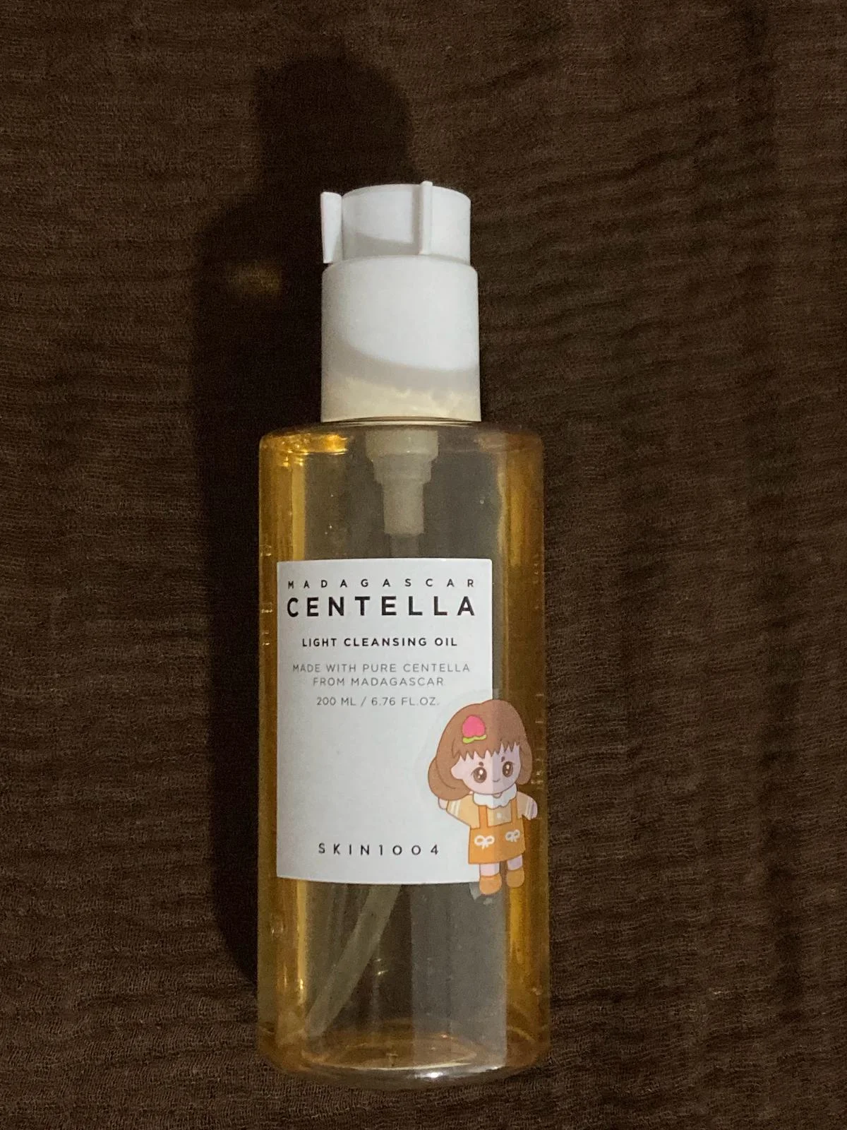 Skin care, size Other, photo 1