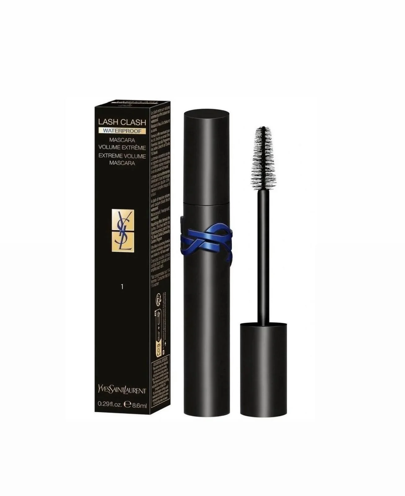 Yves Saint Laurent Makeup, size Other, photo 1