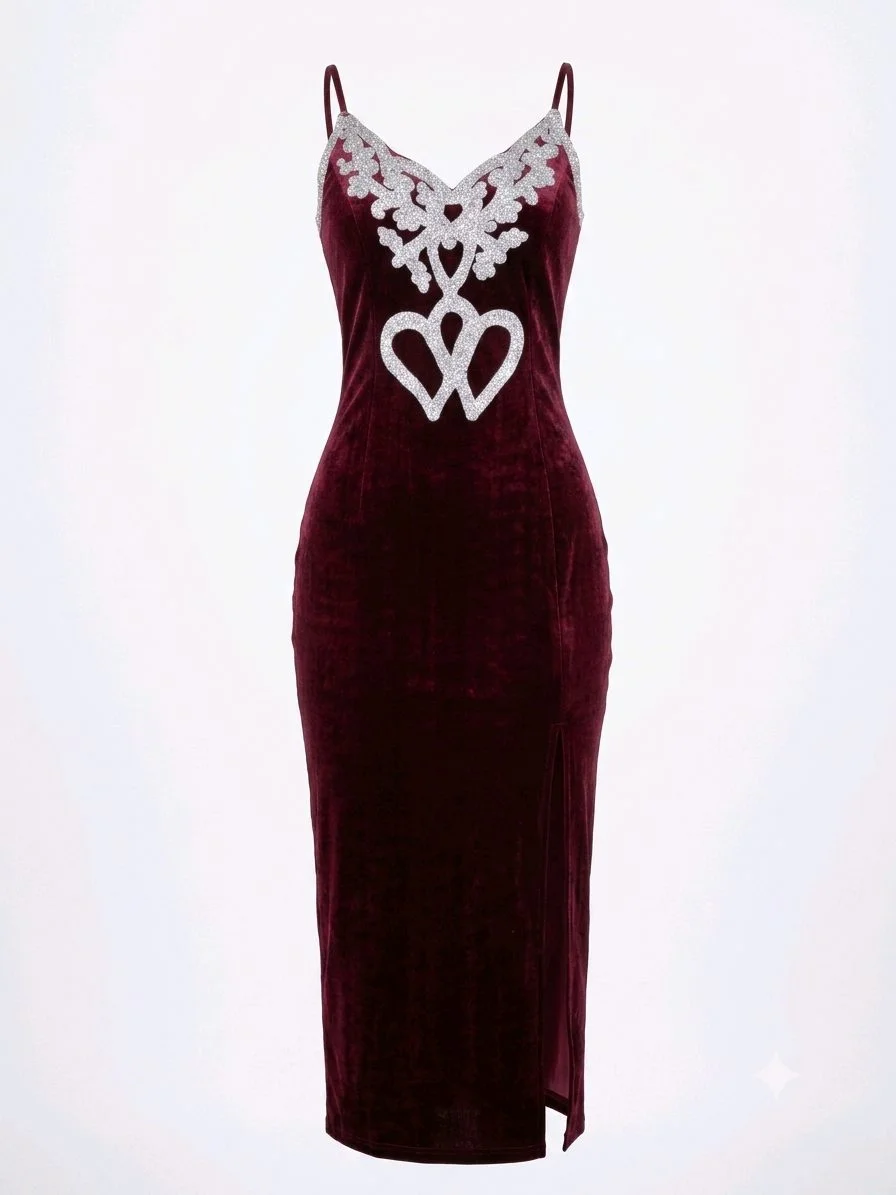 Maxi Dresses, size L / 40 / 12, photo 1