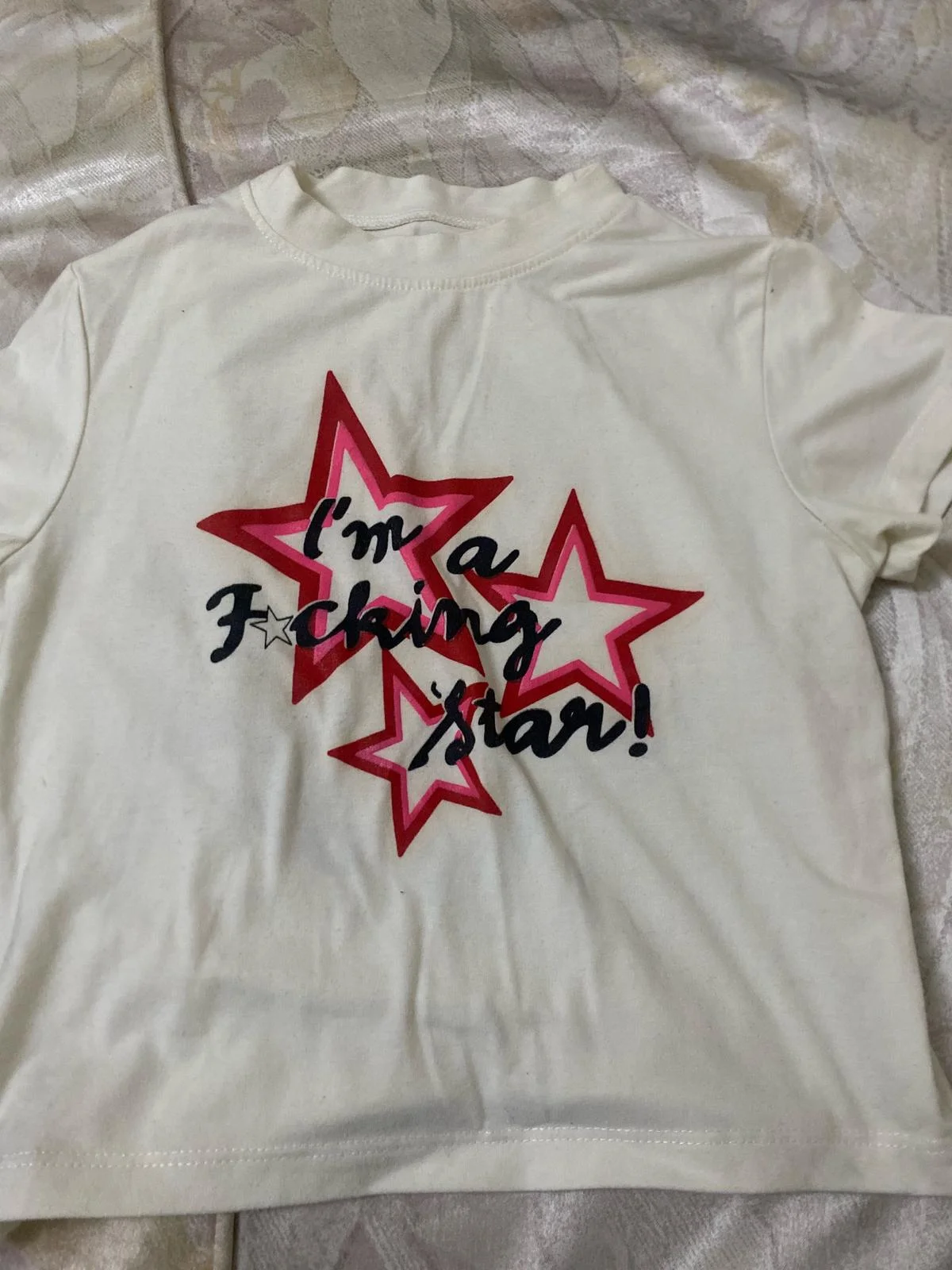 Local Crop Tops, size S / 36 / 8, photo 1