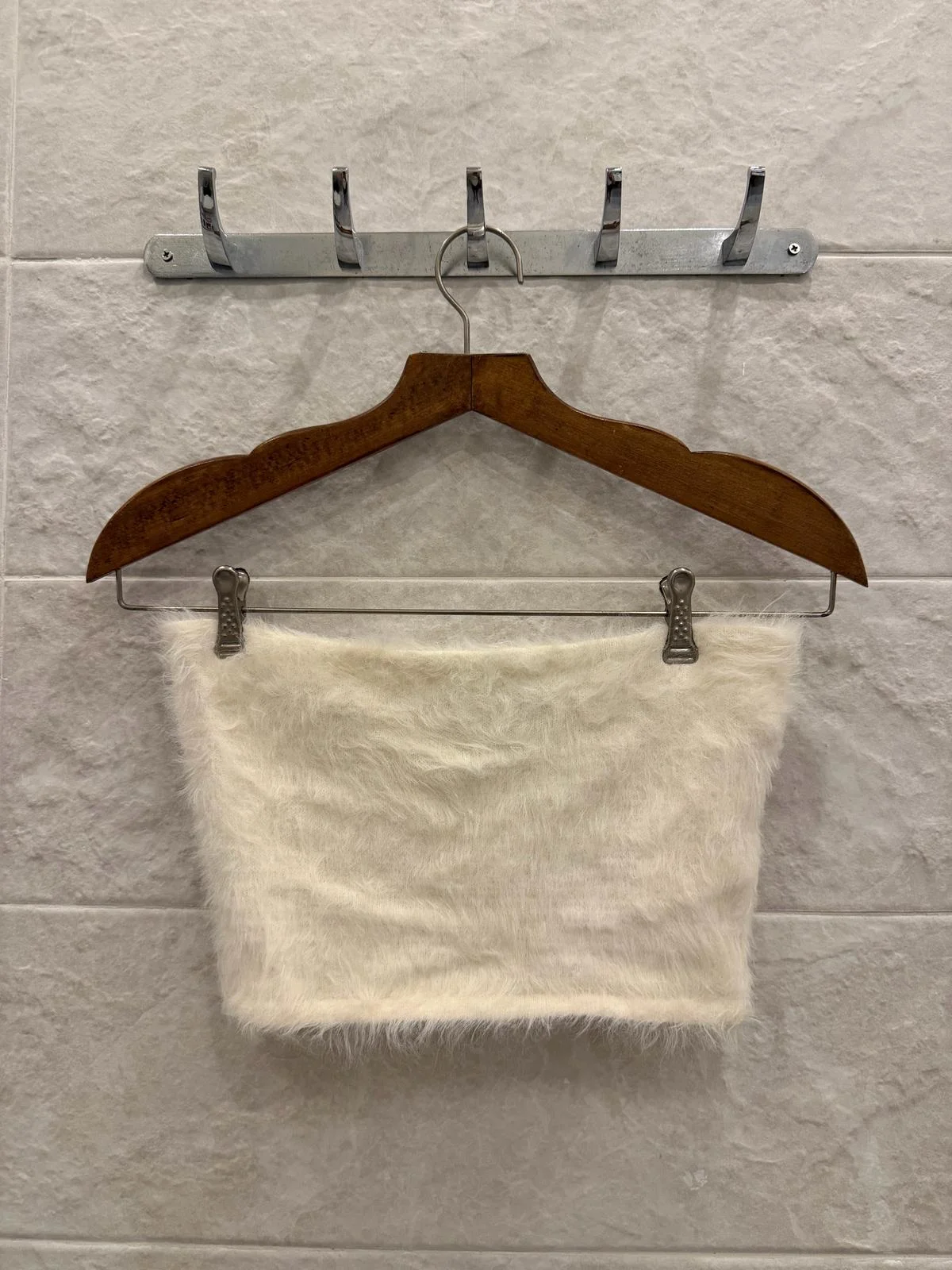Crop Tops, size M / 38 / 10, photo 1
