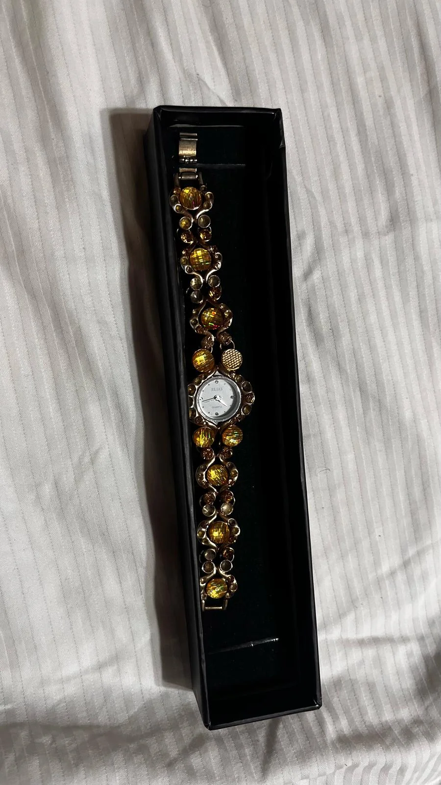 Watches, size One size, photo 1