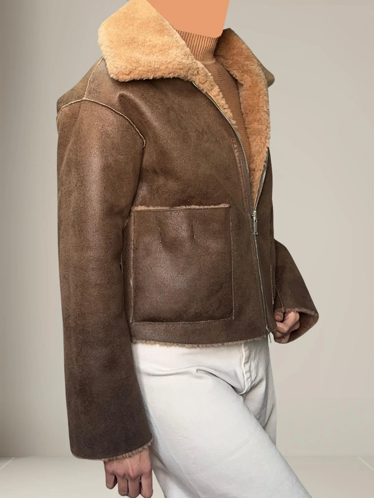 Mango Jackets, size M / 38 / 10, photo 1