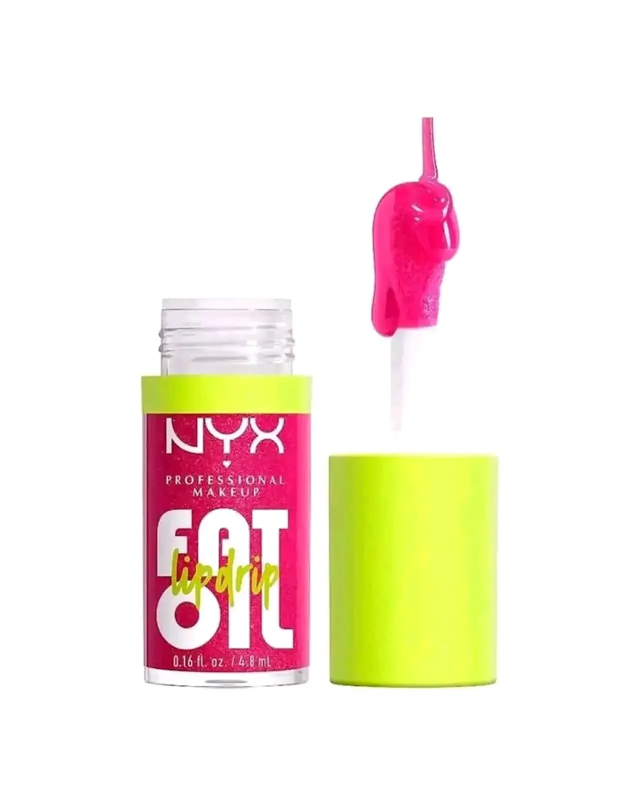 NYX Makeup, size Other, photo 1