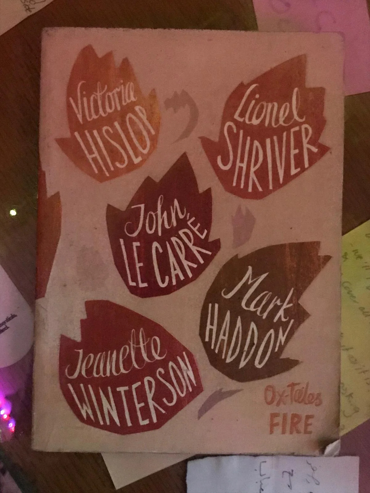 Books, size Other, photo 1