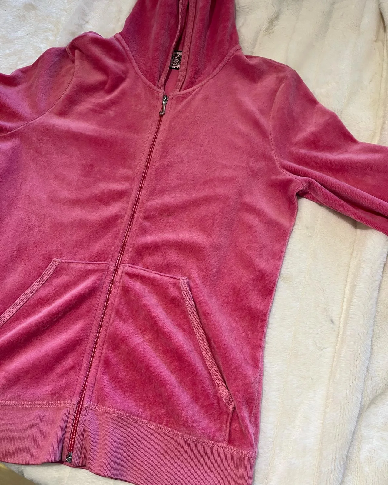 Juicy Couture Sweaters & Pullovers, size XS / 34 / 6, photo 1