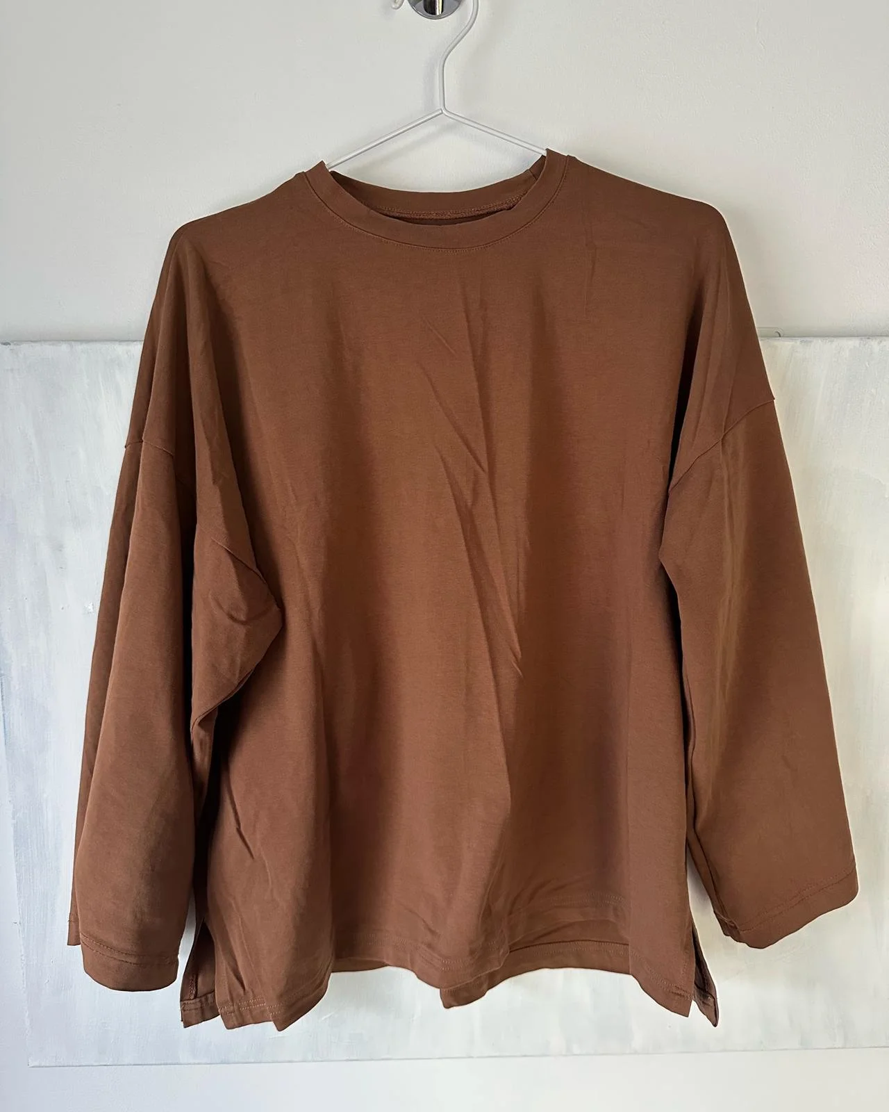 T-shirts, size One size, photo 1