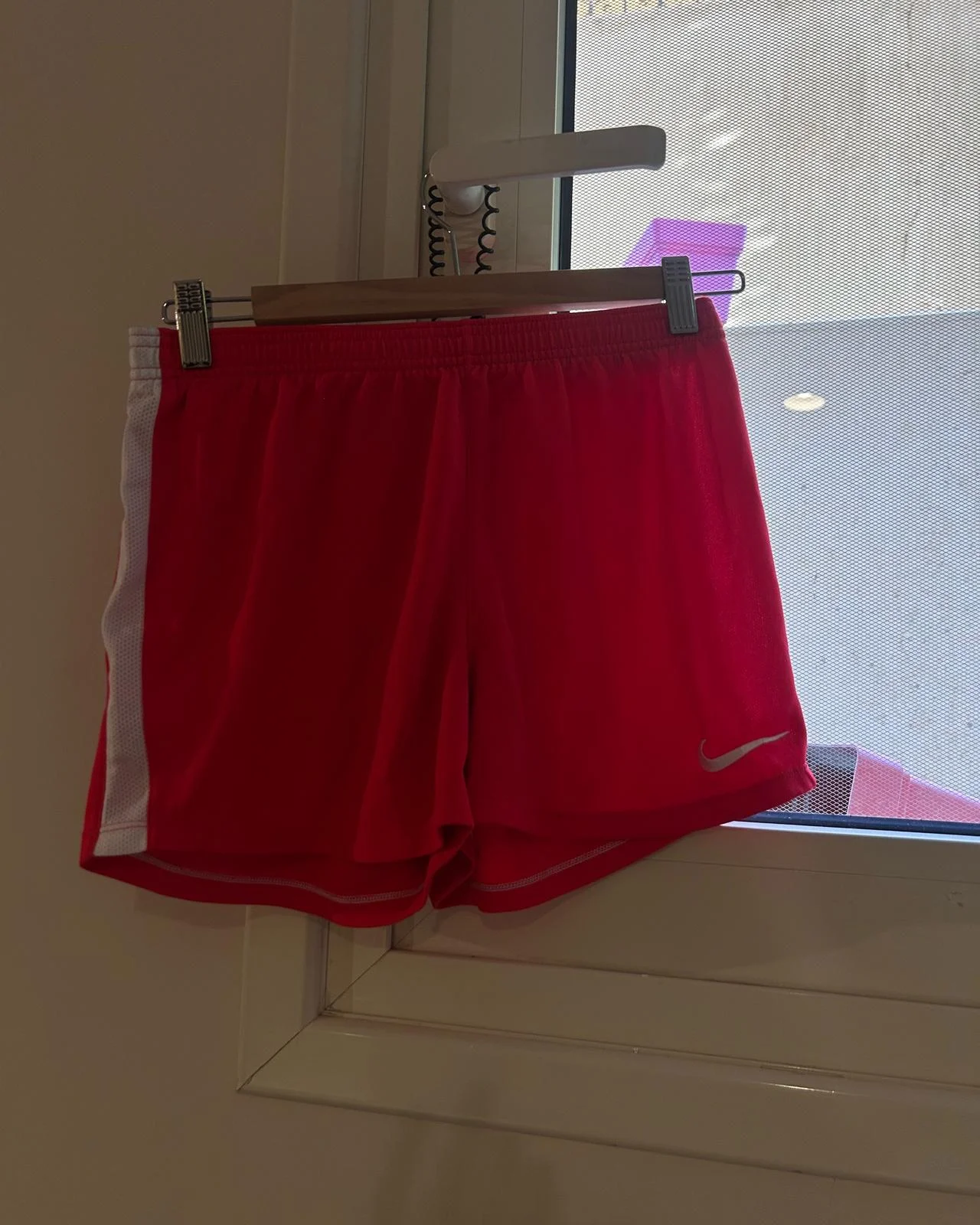 Nike Shorts, size S / 36 / 8, photo 1