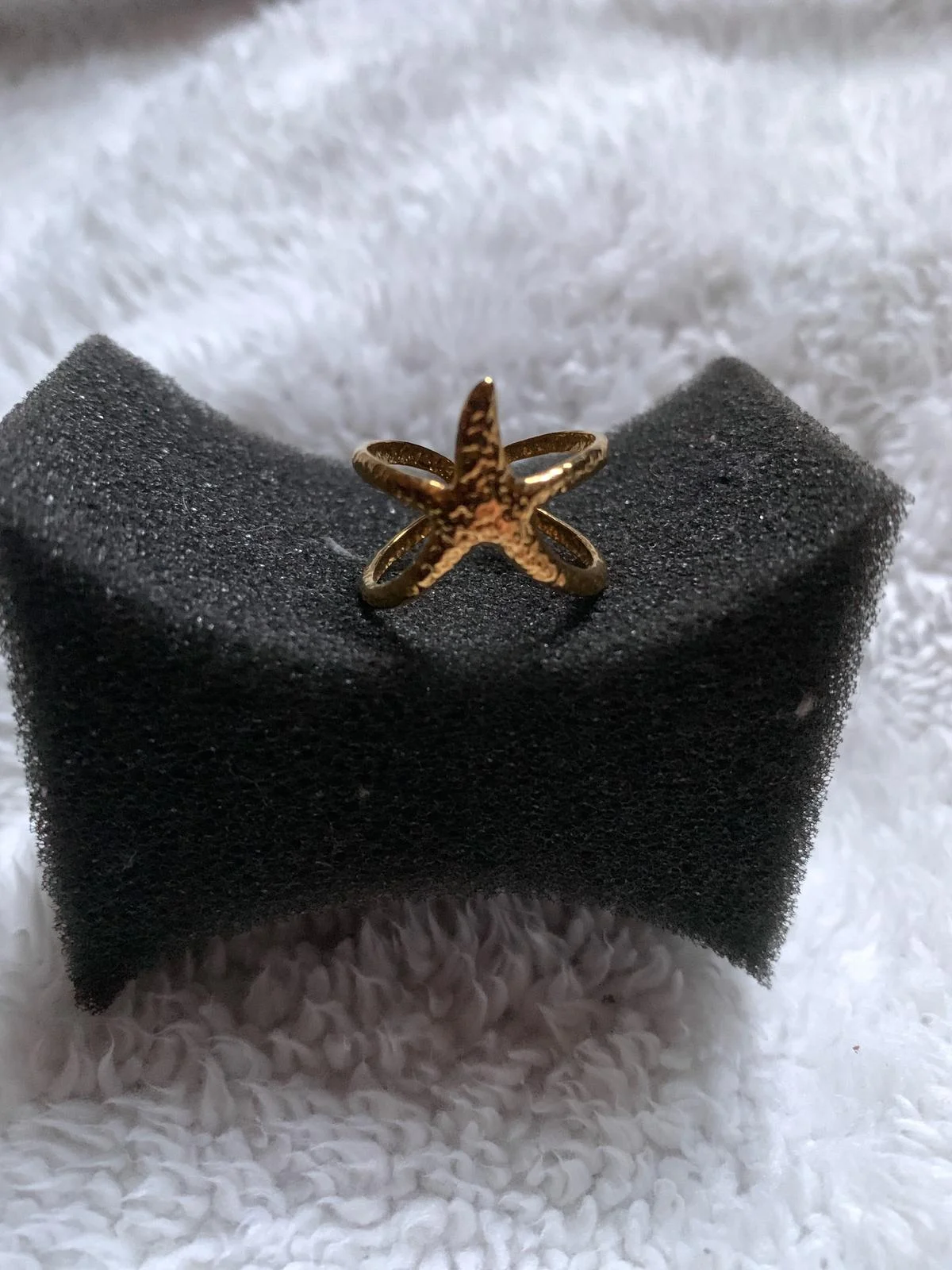 Rings, size Other, photo 1