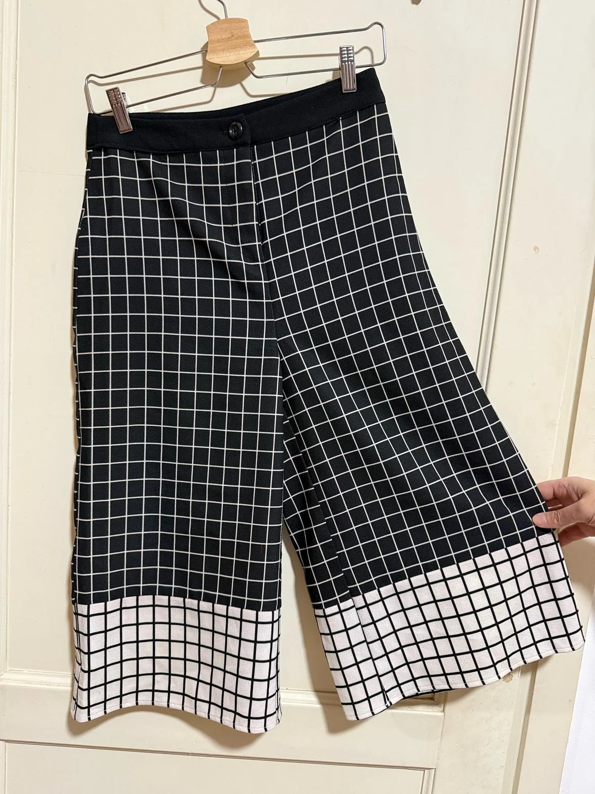 Splash Pants, size Other, photo 1
