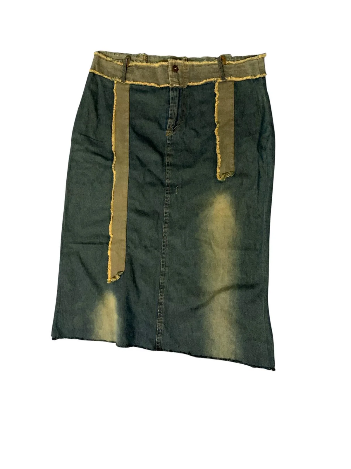 Skirts, size L / 40 / 12, photo 1