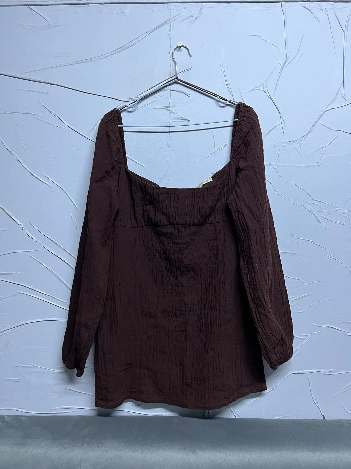 Pull & Bear Mini Dresses, size XL / 42 / 14, photo 1