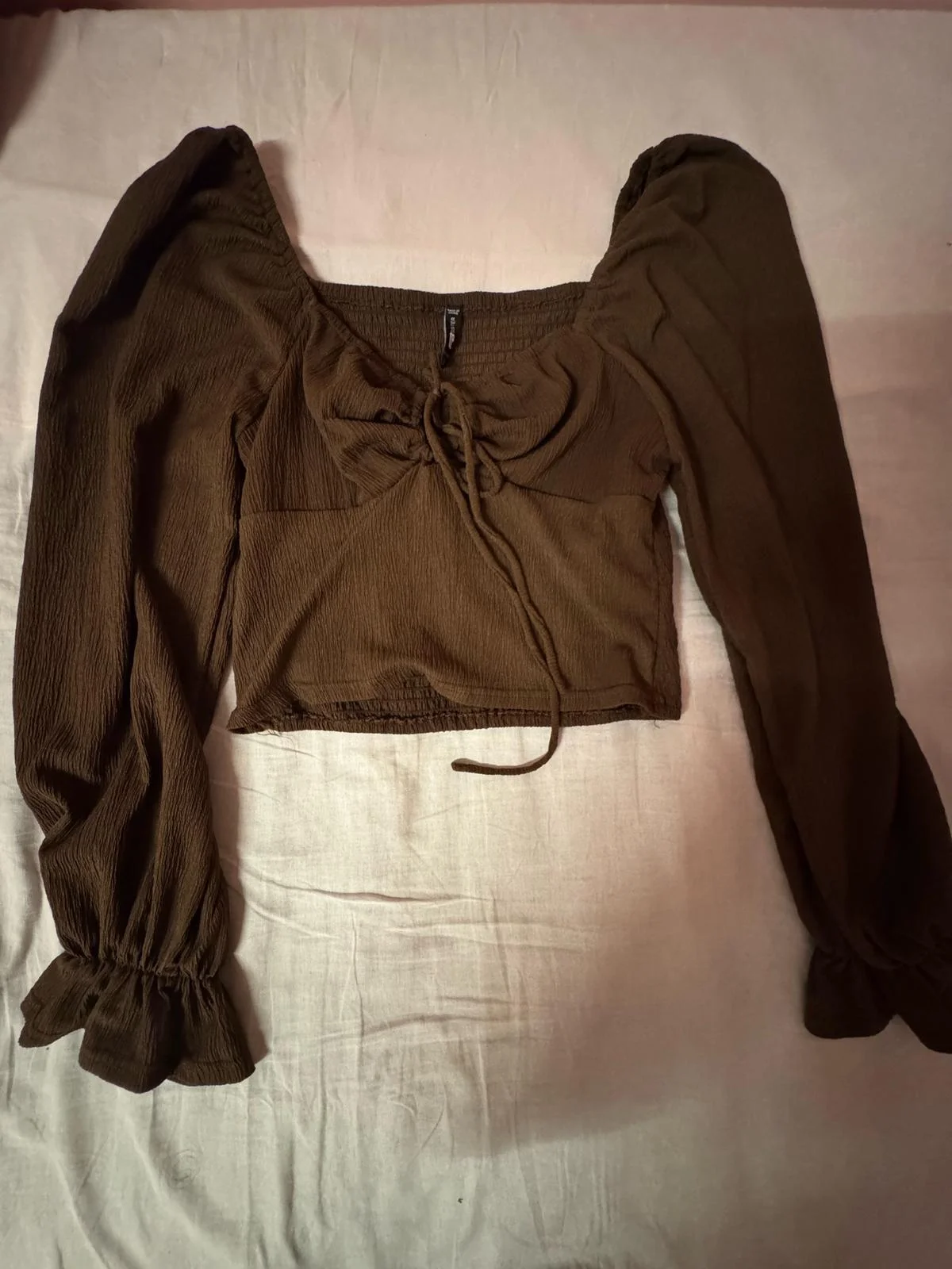 New Yorker Blouses, size L / 40 / 12, photo 1