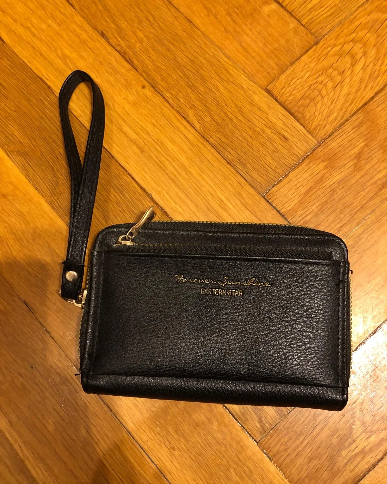 Wallets, size Other, photo 1