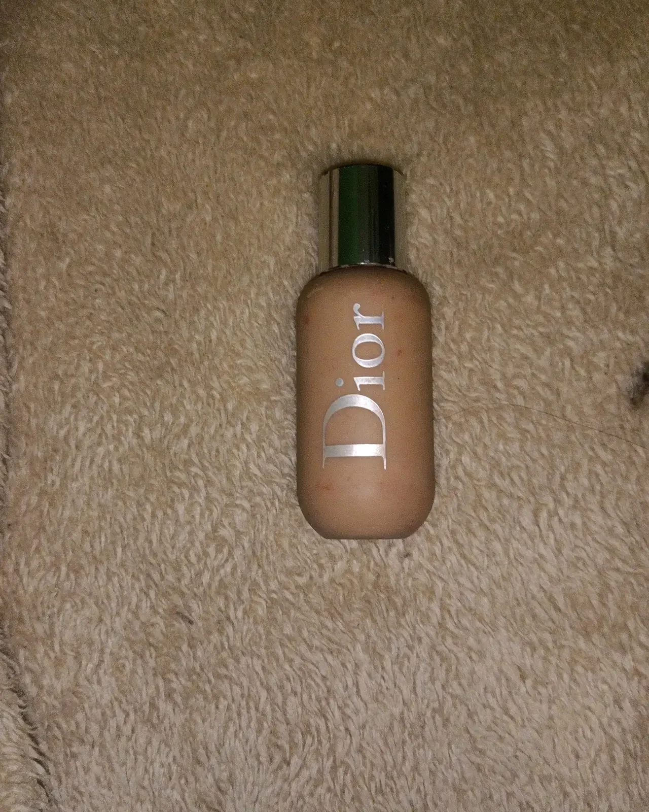 Dior Makeup, size No Size, photo 1