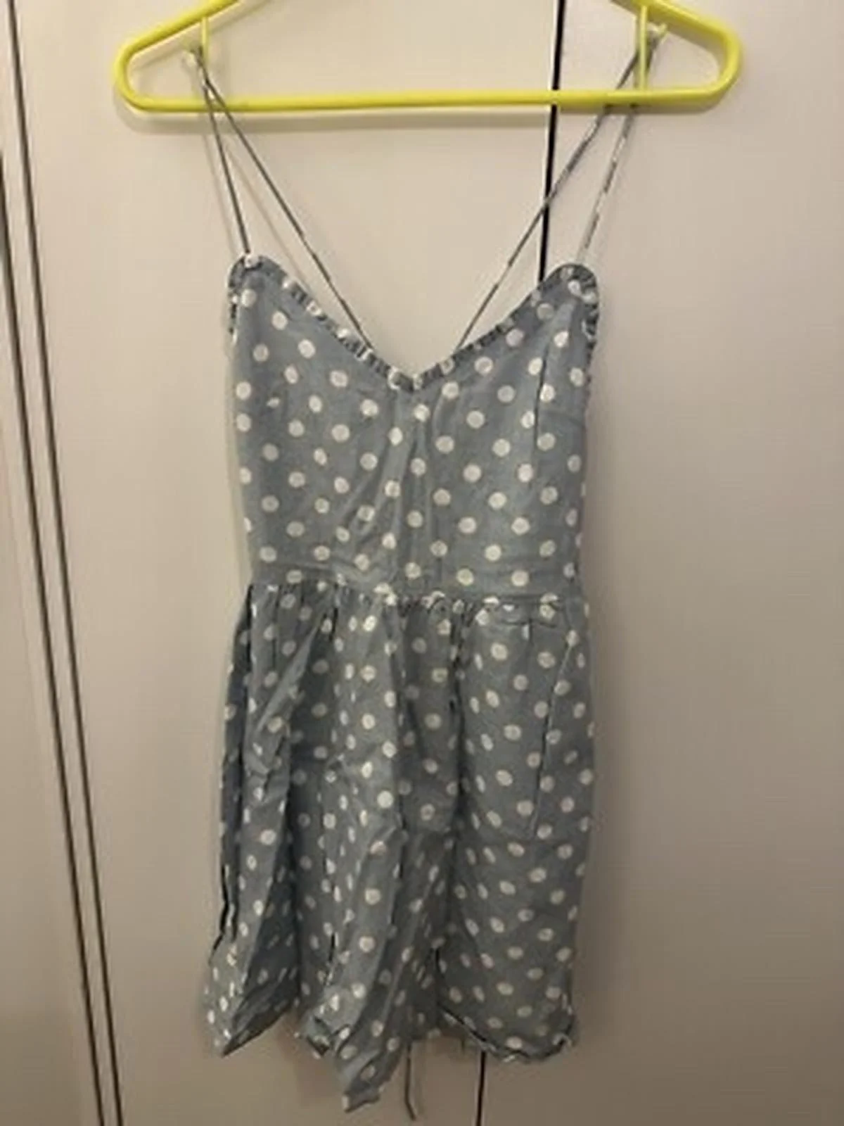 Zara Mini Dresses, size S / 36 / 8, photo 1