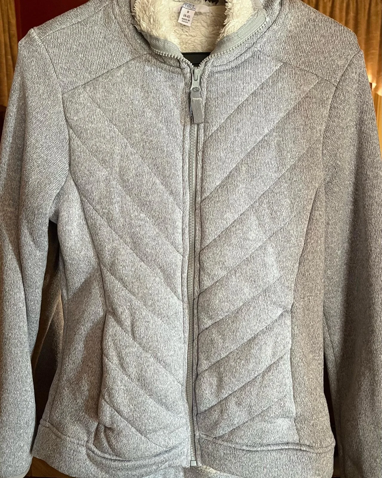 Jackets, size S / 36 / 8, photo 1