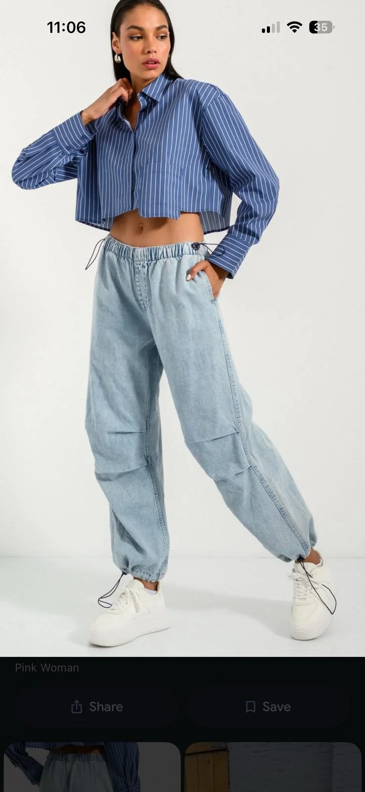 Local Pants, size M / 38 / 10, photo 1