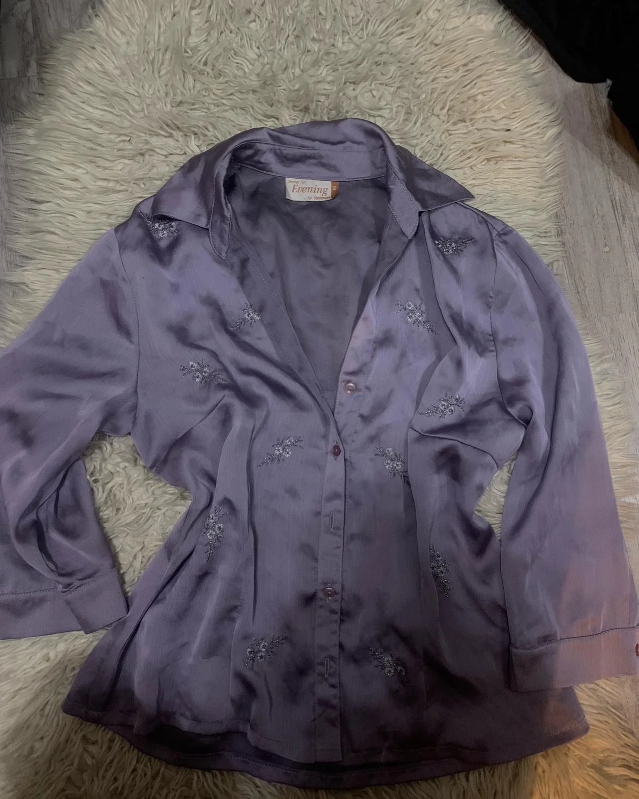 Shirts, size L / 40 / 12, photo 1