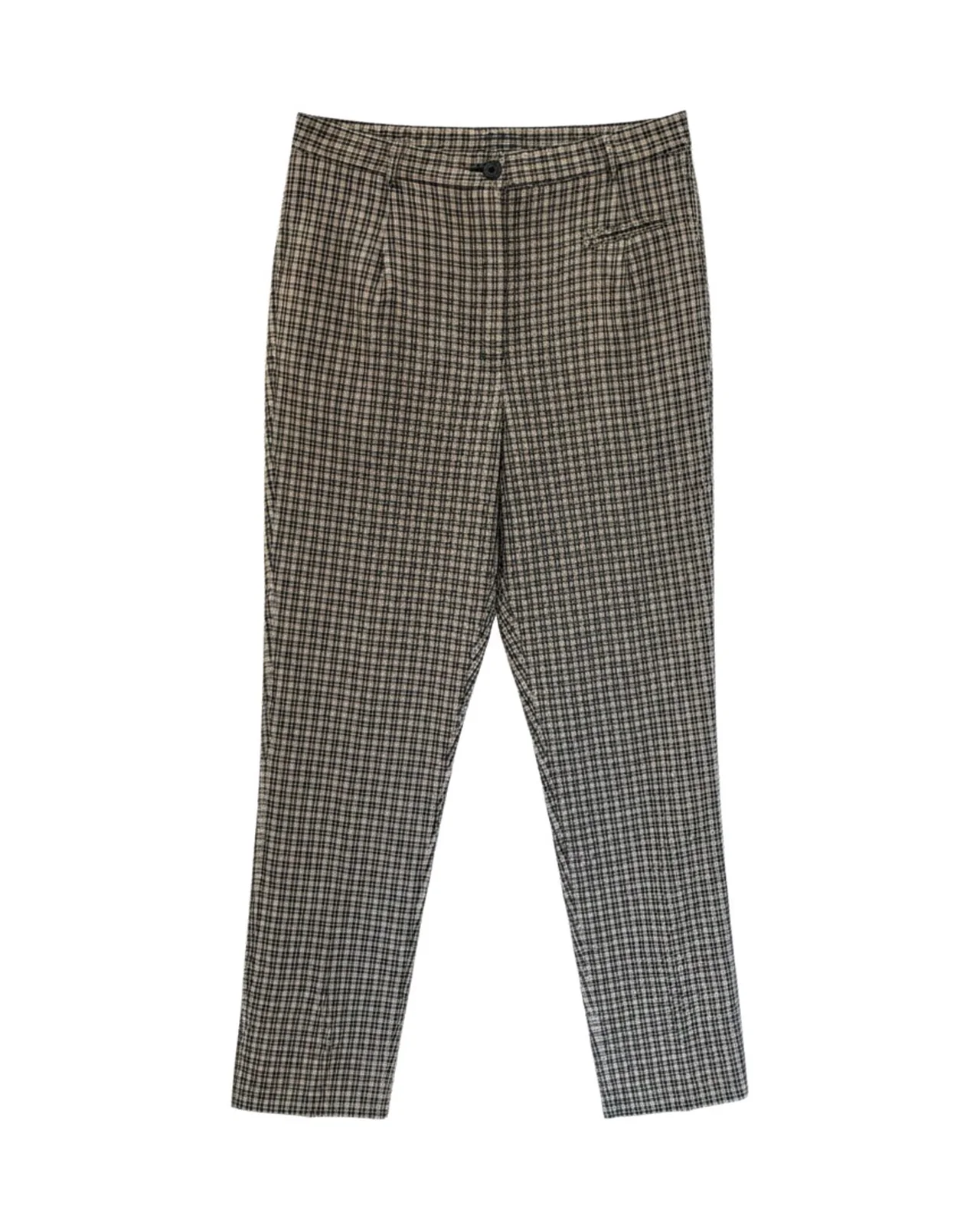 Pants, size M / 38 / 10, photo 1