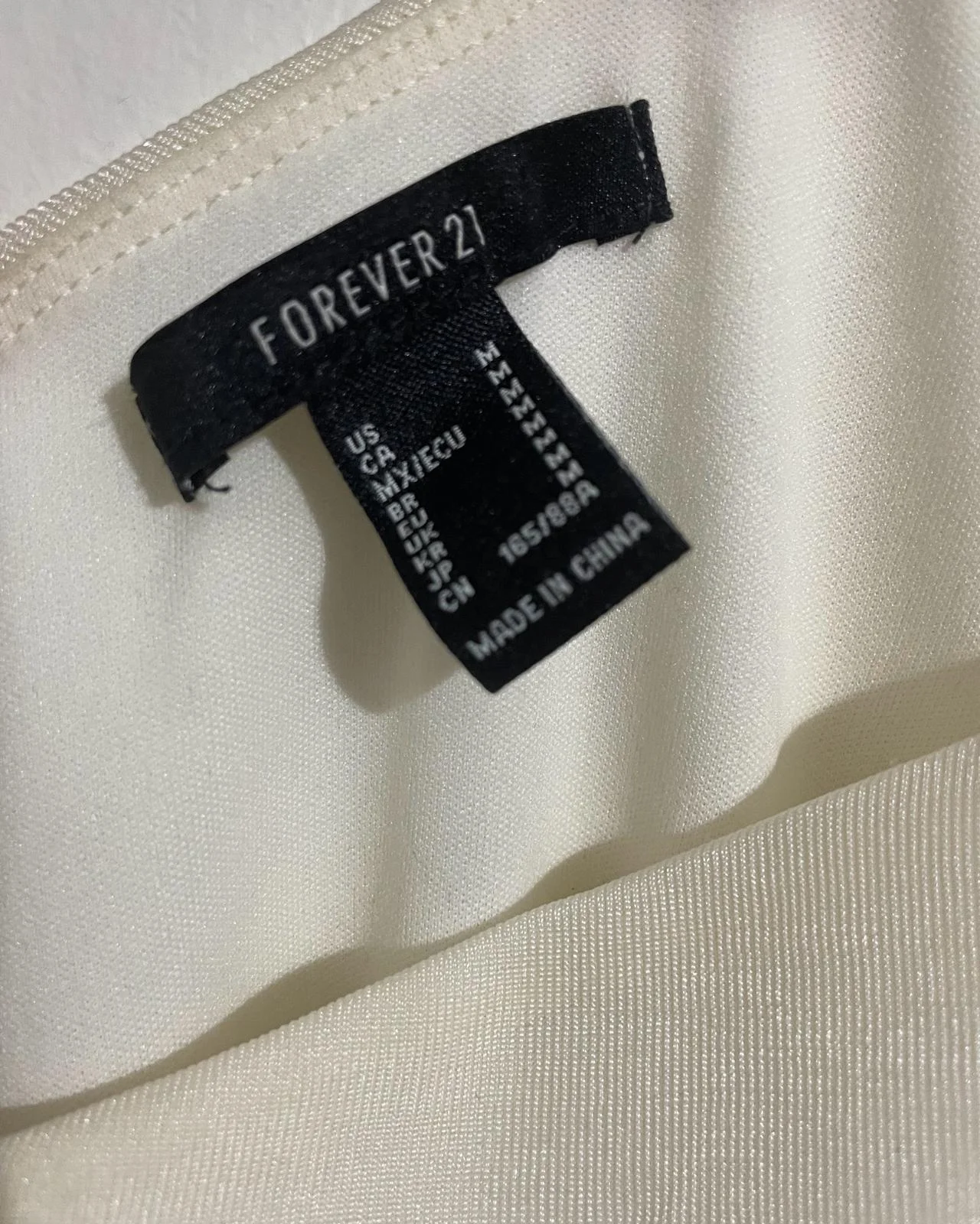 Forever 21 Party Dresses, size M / 38 / 10, photo 1