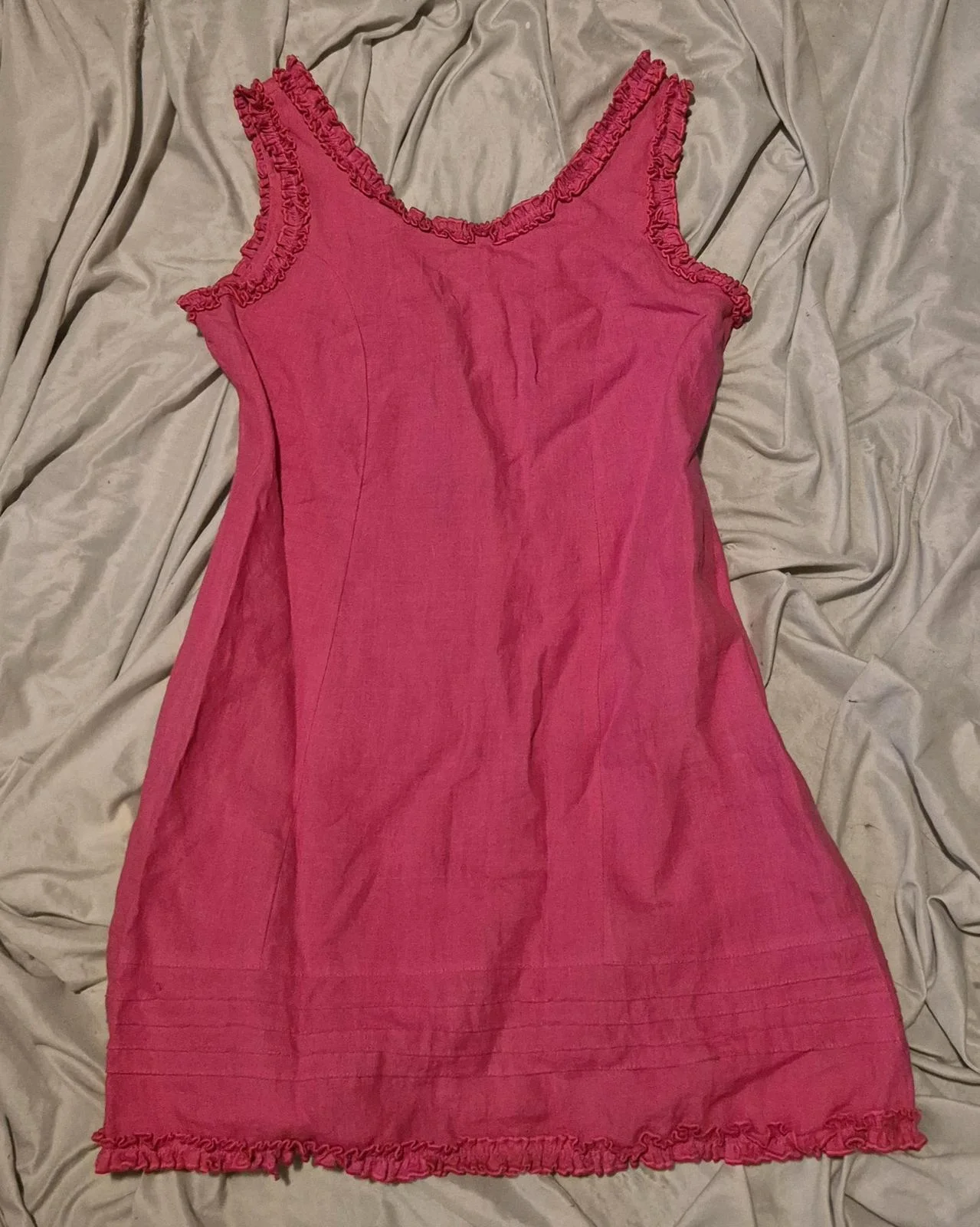 Cocktail Dresses, size L / 40 / 12, photo 1