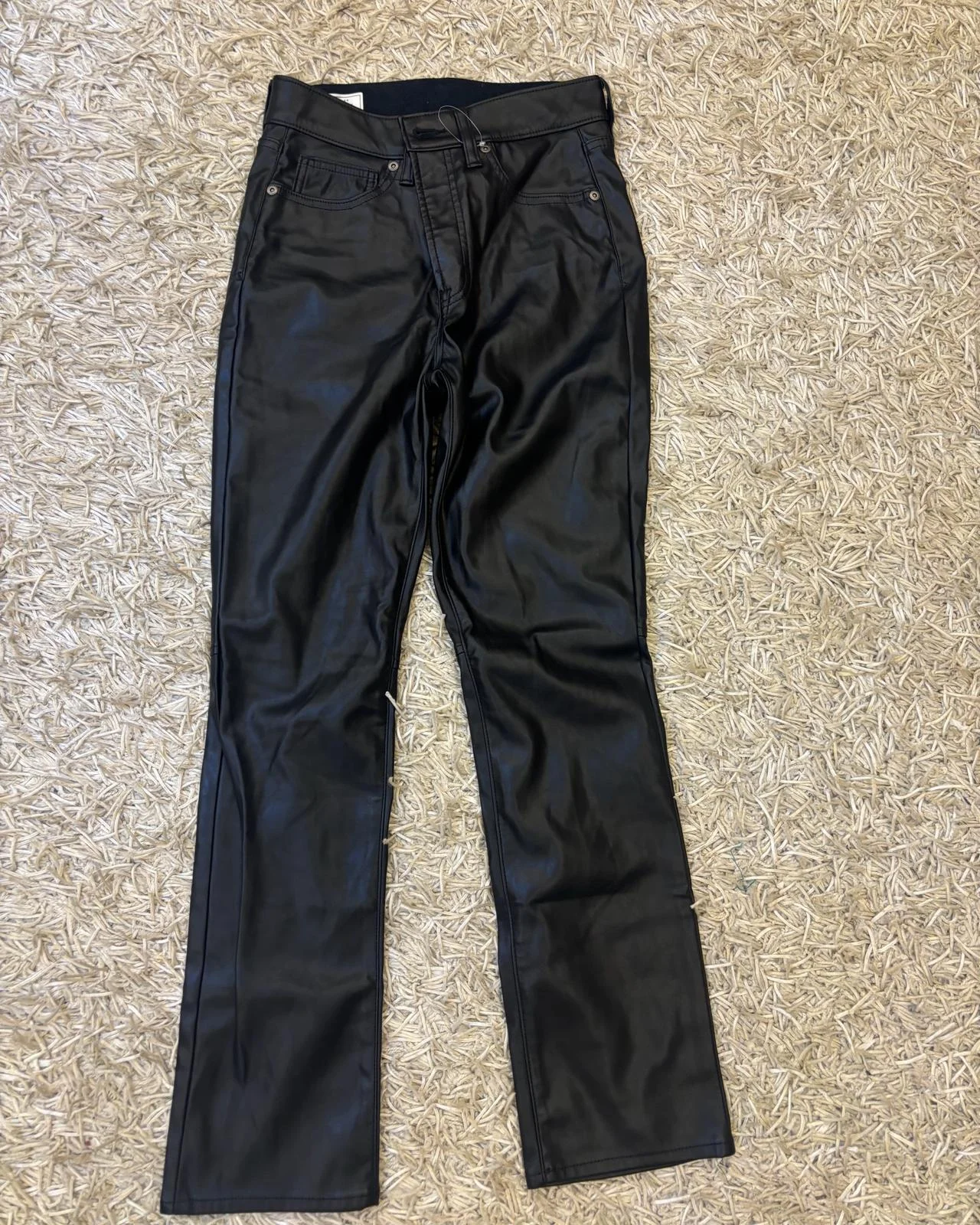 GAP Pants, size XS / 34 / 6, photo 1