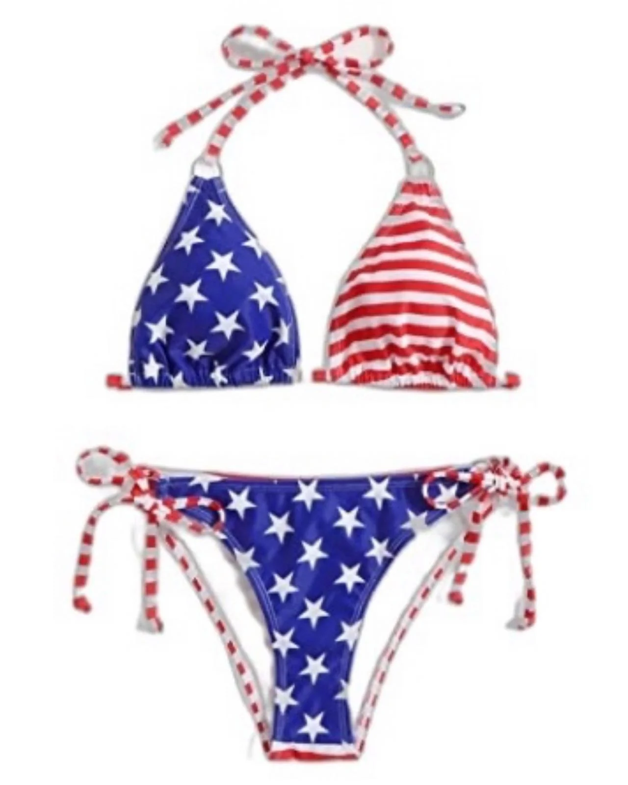 Bikini, size M / 38 / 10, photo 1