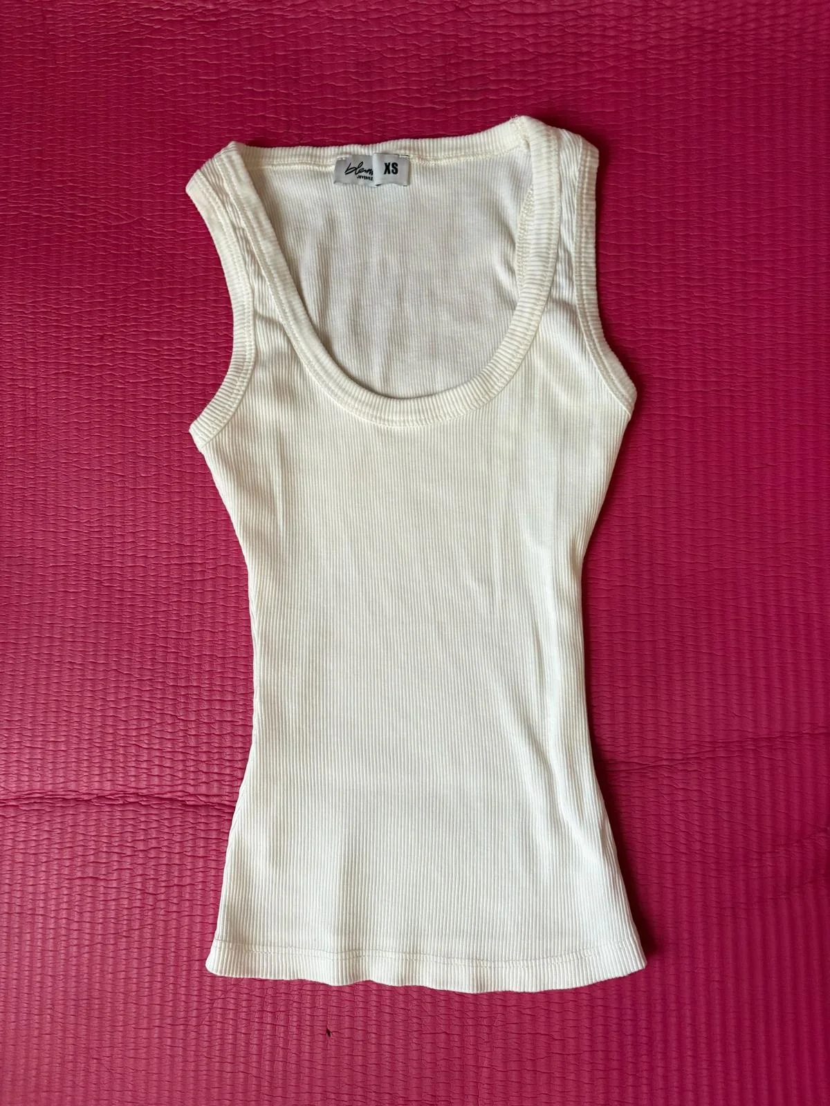 Tank Tops, size XS / 34 / 6, photo 1