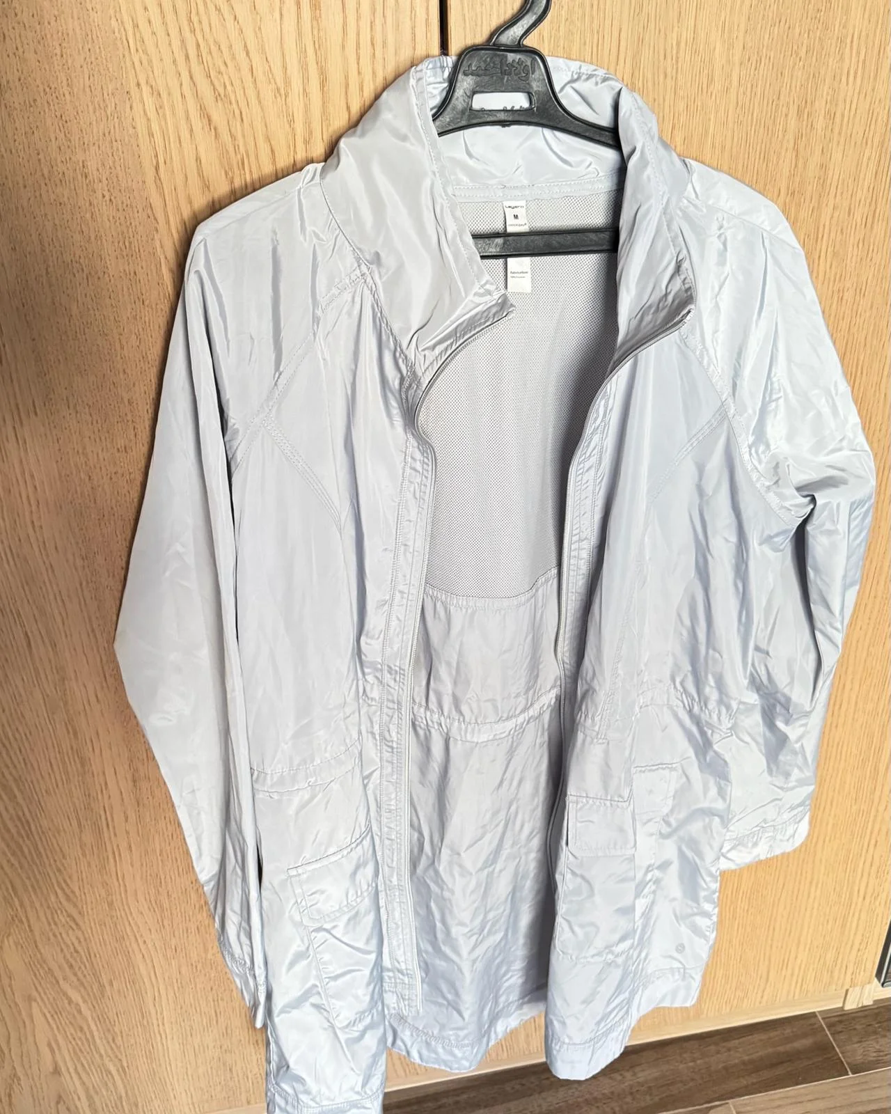Jackets, size M / 38 / 10, photo 1