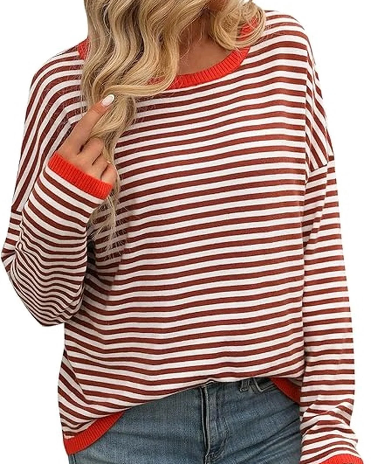 Zara Long Sleeve, size M / 38 / 10, photo 1