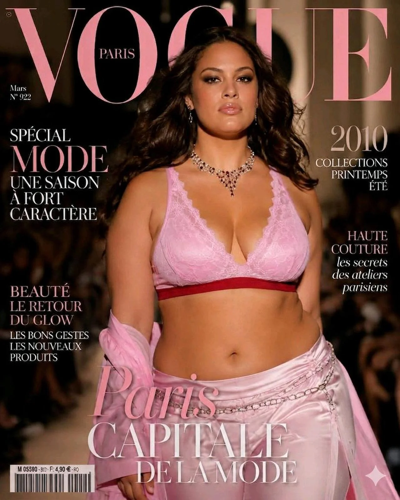 Lemonade Dolls Bras, size XXL / 44 / 16, photo 1