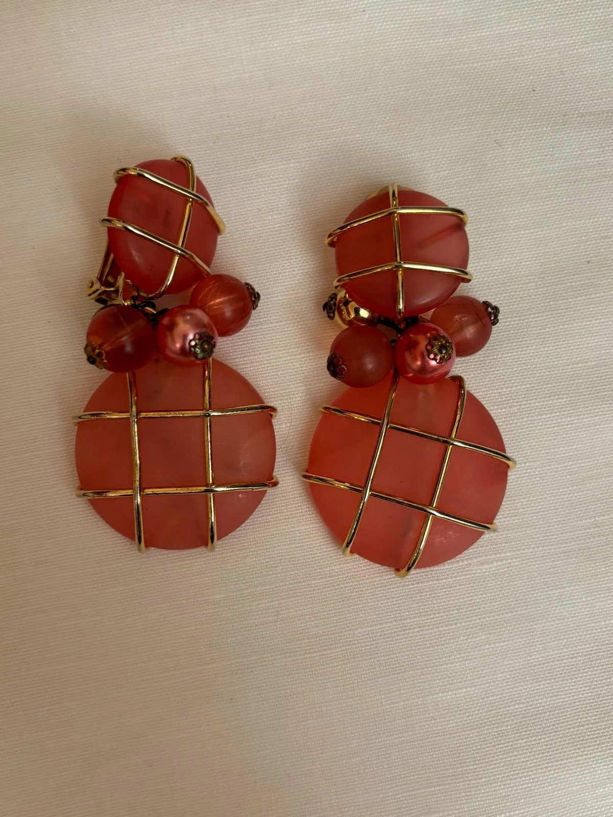 Hair Accessories, size One size, photo 1