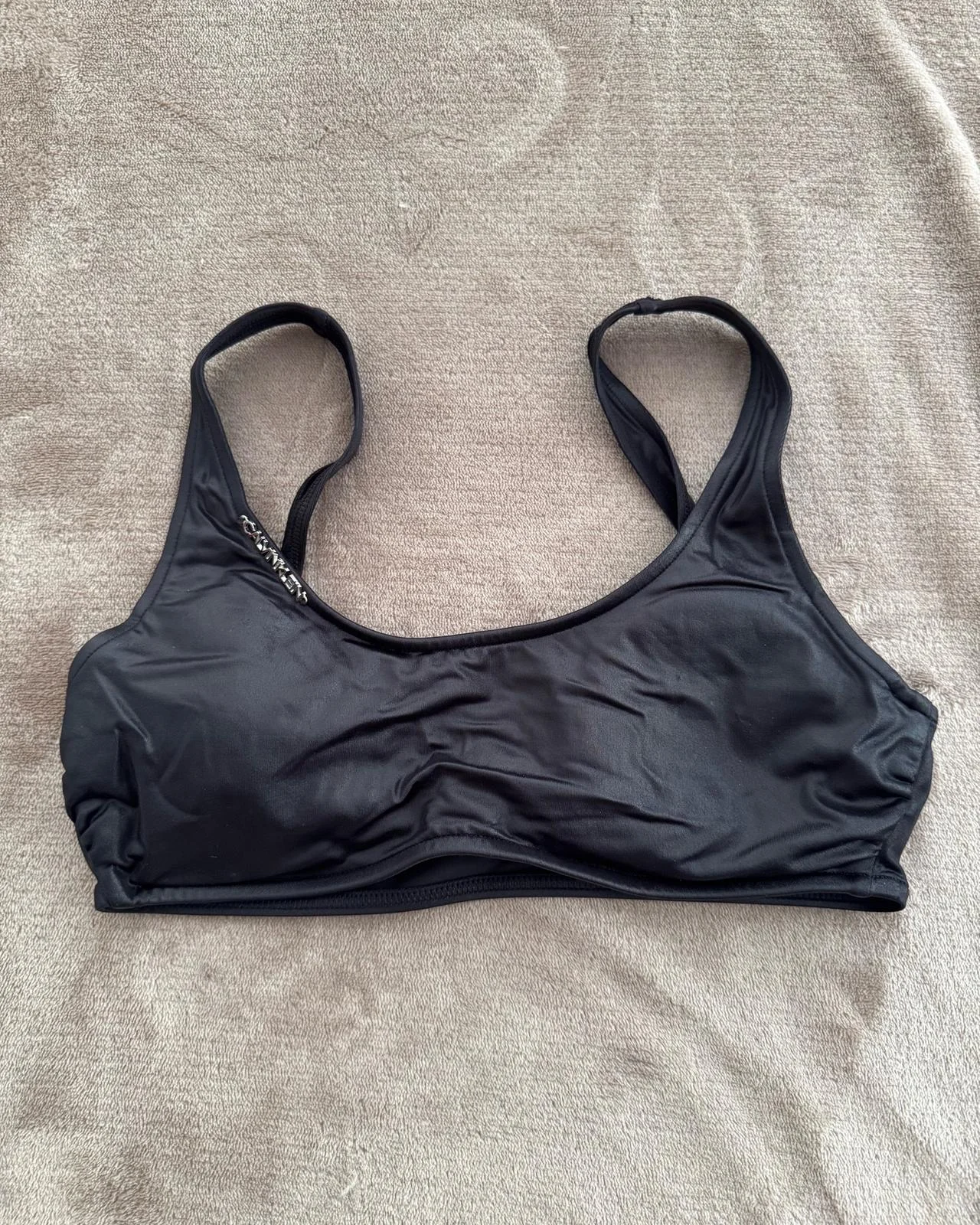Calvin Klein Bikini, size XS / 34 / 6, photo 1
